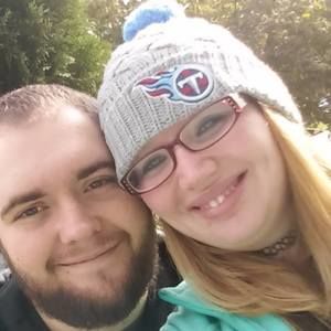 Meet your Posher, Mariah