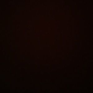 Meet your Posher, Krishna