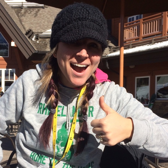 Meet your Posher, Jamie - Picture 2 of 2