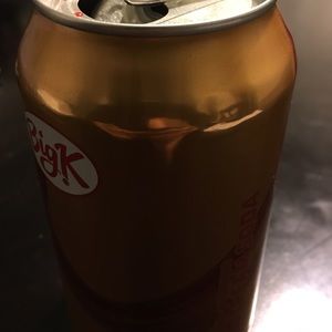 Meet your Posher, Ed