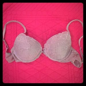 Victoria Secret push up bra