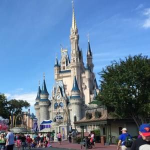 Meet your Posher, Lynn