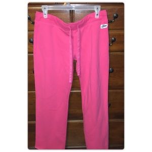 Aeropostale sweatpants