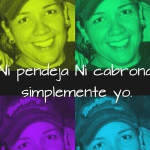 Meet your Posher, Beba