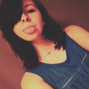 Meet your Posher, Brook