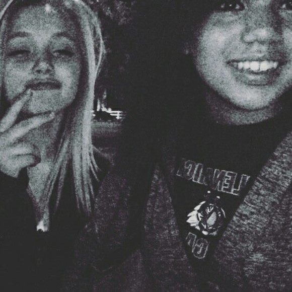 Meet your Posher, Rylee - Picture 1 of 1