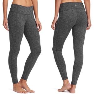 Athleta Revelation Tight
