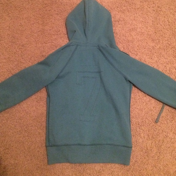 Jacket - Picture 2 of 2