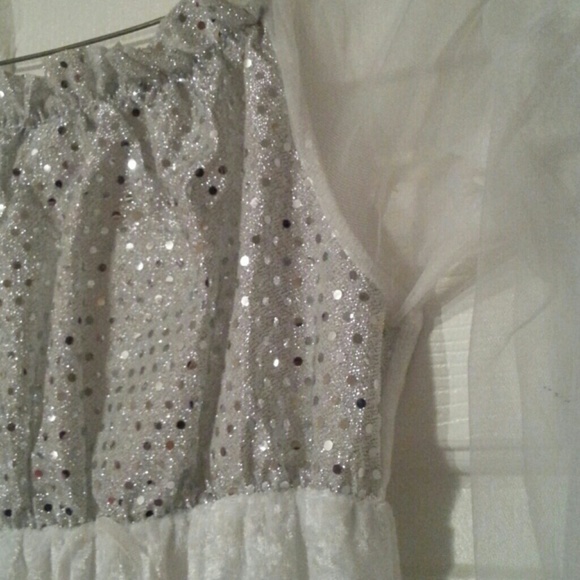 Dress/kids - Picture 2 of 3