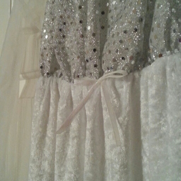 Dress/kids - Picture 3 of 3