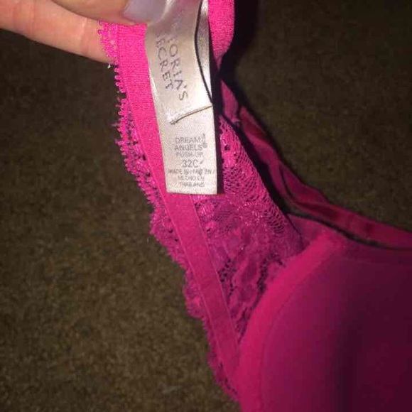 !!SOLD!! - Picture 2 of 3