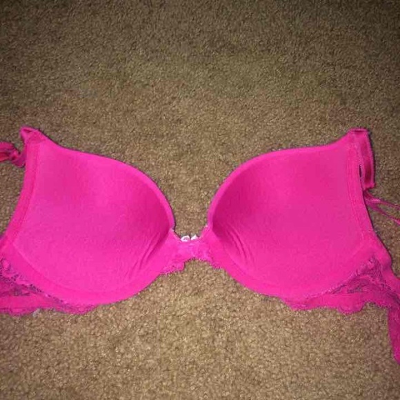 !!SOLD!! - Picture 3 of 3