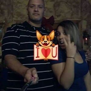 Meet your Posher, Tim