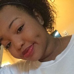 Meet your Posher, Daria