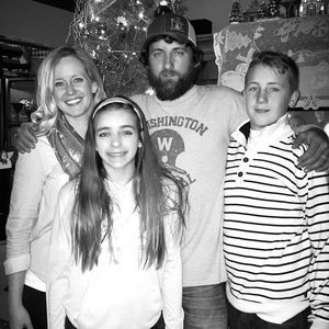 Meet your Posher, Brandy