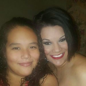 Meet your Posher, Martina