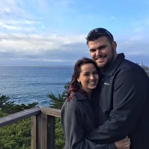 Meet your Posher, Chelsie