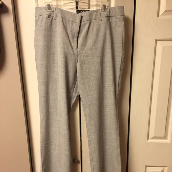 New Victoria's Secret pants. Sz 14