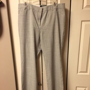 New Victoria's Secret pants. Sz 14