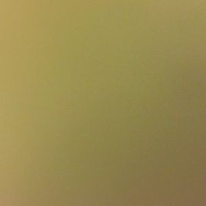 Meet your Posher, Avneet