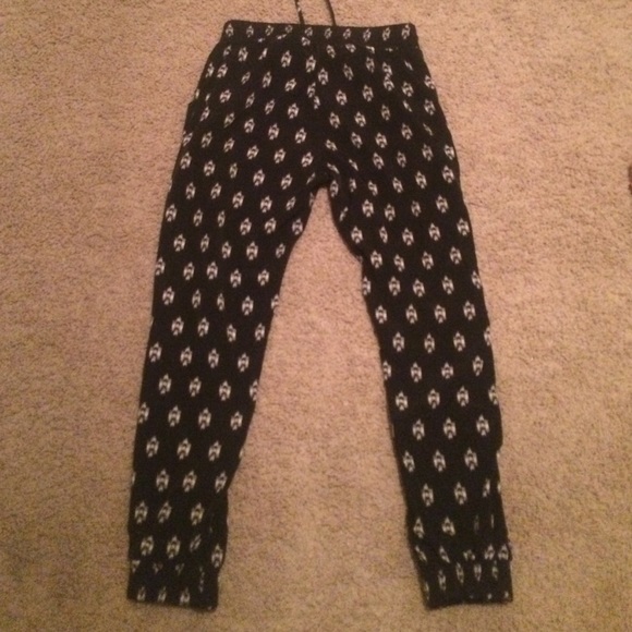 Caprees - Picture 2 of 2