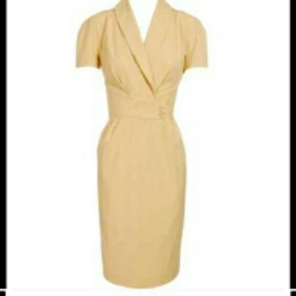 Donating july 2nd Christian Dior - Picture 2 of 3