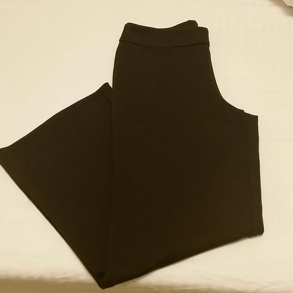 New York & Company Stretch Pants