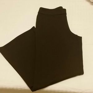 New York & Company Stretch Pants