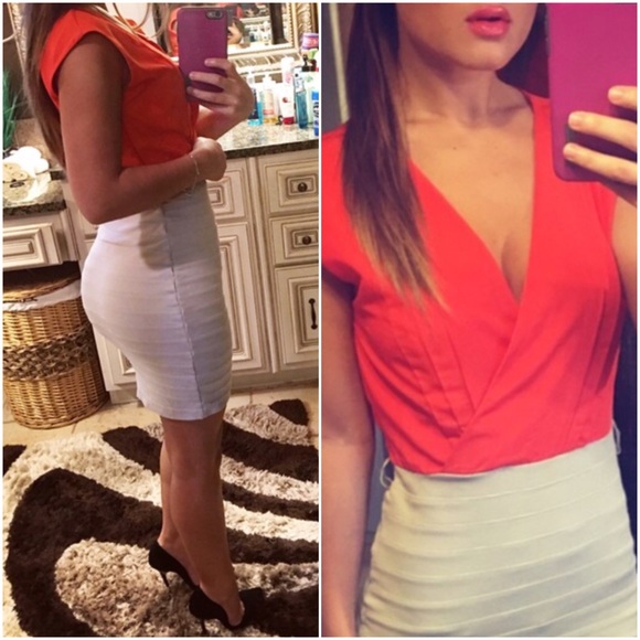 Express Dresses & Skirts - Express Dress