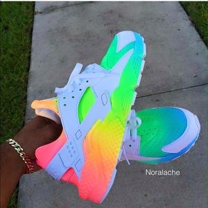 Meet your Posher, Dora