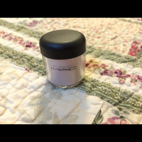 🚨RARE MILK PIGMENT🚨