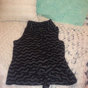 Tank top !!!