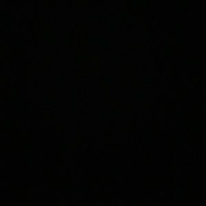 Meet your Posher, Caitlyn