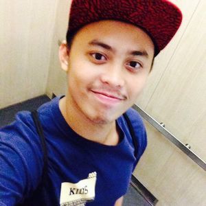 Meet your Posher, Pao