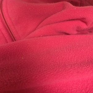 Meet your Posher, Reem