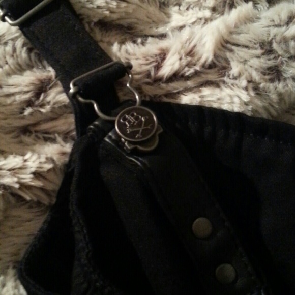 Dress - Picture 4 of 4