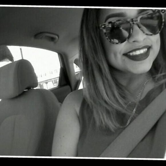 Meet your Posher, Ale - Picture 1 of 1