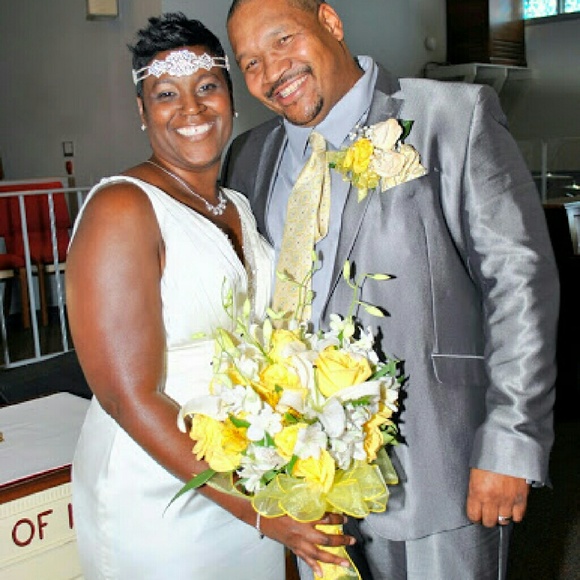 Meet your Posher, Crystal - Picture 1 of 1