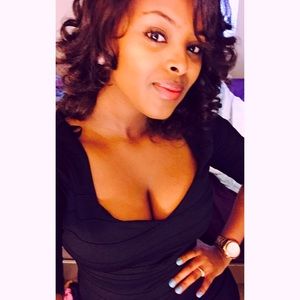 Meet your Posher, Selam