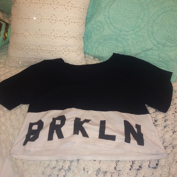 Cuteeee T-shirt