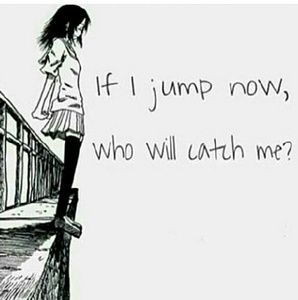 Meet your Posher, Jadan