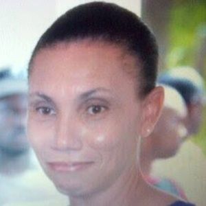 Meet your Posher, June