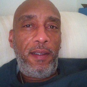 Meet your Posher, Donnie