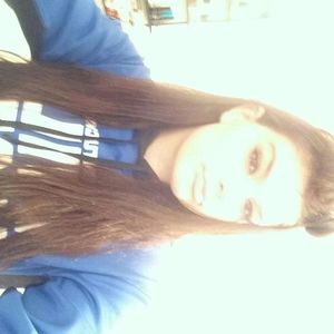 Meet your Posher, Rainy