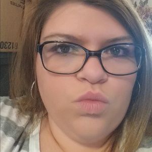 Meet your Posher, Brandy