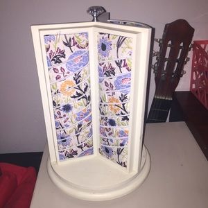 🎁Spinning Jewelry Box