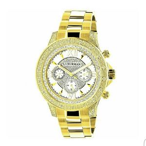 Meet your Posher, Benjamin