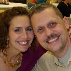 Meet your Posher, Robin