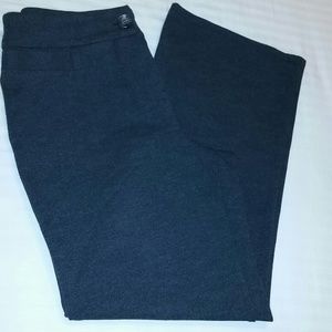 New York & Company Stretch Pants