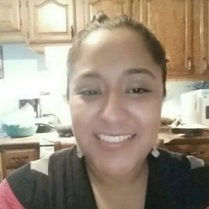 Meet your Posher, Monserrat